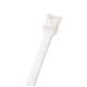 Panduit CHI2MWI-X