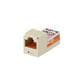 Panduit CJ588EIY