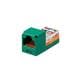 Panduit CJ588GRY