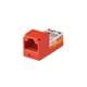 Panduit CJ588RDY