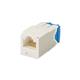 Panduit CJ6X88TGAW-24