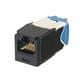 Panduit CJK6X88TGRD