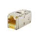 Panduit CJS6X88TGYLY
