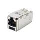 Panduit CJSM6X88TG