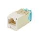 Panduit CJT6X88TGAW