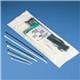 Panduit KB-550
