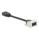 Panduit CMHDMITIW