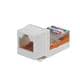 Panduit CPB6BL