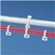 Panduit CR4H-M