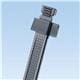 Panduit SST2S-M0