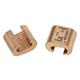 Panduit CTAP2/0-2/0-X