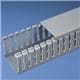 Panduit F2X3LG6