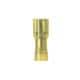 Panduit DNF10-250FIB-D