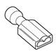Panduit DNF14250FIBX-L