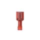 Panduit DNF18-111FIB-C