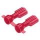 Panduit DNF18205FIBX-2K
