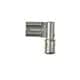 Panduit DR10-250-D