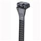 Panduit ERT2M-C20