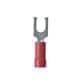 Panduit EV18-6LFB-L