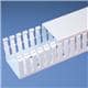 Panduit F1.5X4WH6