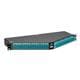 Panduit F1ABZO-1B08-10S