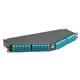 Panduit F1ASZN-1A12-10S