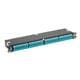 Panduit F1RCZO-9612-10F