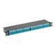 Panduit F1RSZN-9612-10S