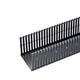 Panduit F6X4BL6