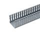 Panduit F6X4LG6