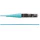 Panduit F91BN1NNNSNM002