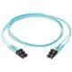Panduit F923LANANSNM032