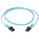 Panduit F923LANANSNM036