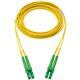 Panduit F923LANSNSNM013