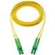 Panduit F923LANSNSNM030
