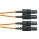 Panduit F923LSNSNSNM014