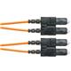 Panduit F923LSNSNSNM019