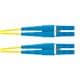 Panduit F923RANANSNM005
