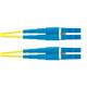 Panduit F923RANSNSNM010