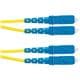 Panduit F923RSNSNSNM006