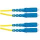 Panduit F923RSNSNSNM008