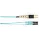 Panduit F923RSNSNSNM026