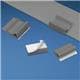 Panduit FCC-A-D8