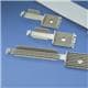 Panduit FCM1-A-C14
