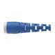 Panduit FIG8-1-250TP