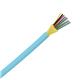 Panduit FODRZ12Y