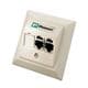 Panduit FSCL912