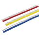 Panduit FSD75-8-DSL10