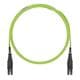 Panduit FW2ERQ1Q1NNF001