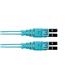 Panduit FX2ELQ1Q1SNM030